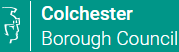 colchester.gov.uk logo